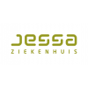 Jessa Ziekenhuis Belgium Jobs Expertini